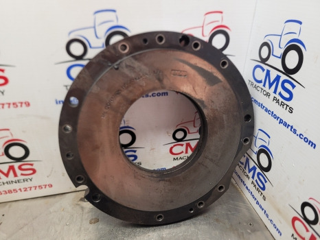 Landini X7-145, X7-185 Mccormick Xtx165, Xtx145 Brake Plate 709654a1, 709654a2 - Zavorni deli za Kmetijski stroj: slika 1 Landini X7-145, X7-185 Mccormick Xtx165, Xtx145 Brake Plate 709654a1, 709654a2 - Zavorni deli za Kmetijski stroj: slika 1