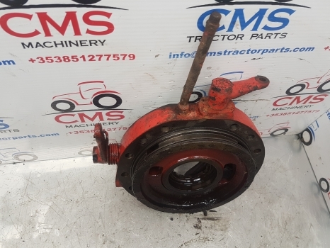 Manitou Dana Spicer Clark Hurth Axle Intermediate Plate 738.01.003.10 - Os in deli za Nakladalec: slika 5 Manitou Dana Spicer Clark Hurth Axle Intermediate Plate 738.01.003.10 - Os in deli za Nakladalec: slika 5