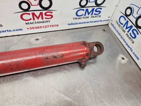 Manitou Hydraulic Ram Hydraulic Lift Cylinder, Assorted - Hidravlika: slika 3 Manitou Hydraulic Ram Hydraulic Lift Cylinder, Assorted - Hidravlika: slika 3
