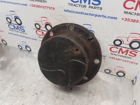 Manitou Mlt 634-120 Lsu Axle Hub Gear Carrier 76094087, 212.06.710.13, 602867 - Pesto za Teleskopski viličar: slika 5 Manitou Mlt 634-120 Lsu Axle Hub Gear Carrier 76094087, 212.06.710.13, 602867 - Pesto za Teleskopski viličar: slika 5