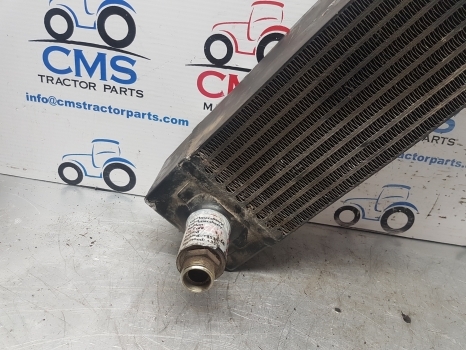 Manitou Mlt630t, Mlt634 120 Lsu, Mlt731 T Lsu, Mt732 Cooling Radiator 704641 - Hladilnik motorja za Teleskopski viličar: slika 2 Manitou Mlt630t, Mlt634 120 Lsu, Mlt731 T Lsu, Mt732 Cooling Radiator 704641 - Hladilnik motorja za Teleskopski viličar: slika 2