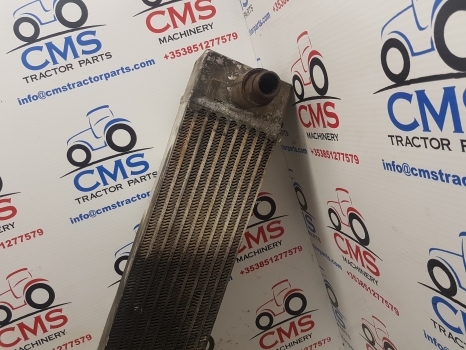 Manitou Mlt630t, Mlt634 120 Lsu, Mlt731 T Lsu, Mt732 Cooling Radiator 704641 - Hladilnik motorja za Teleskopski viličar: slika 3 Manitou Mlt630t, Mlt634 120 Lsu, Mlt731 T Lsu, Mt732 Cooling Radiator 704641 - Hladilnik motorja za Teleskopski viličar: slika 3