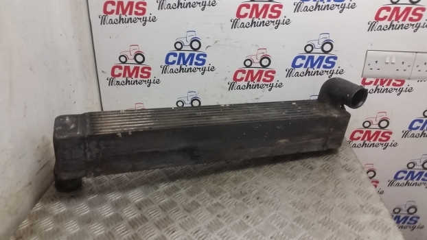 Manitou Mlt630t, Mlt634 120 Lsu, Mlt731 T Lsu, Mt732 Cooling Radiator 704642 - Hladilnik motorja za Teleskopski viličar: slika 2 Manitou Mlt630t, Mlt634 120 Lsu, Mlt731 T Lsu, Mt732 Cooling Radiator 704642 - Hladilnik motorja za Teleskopski viličar: slika 2