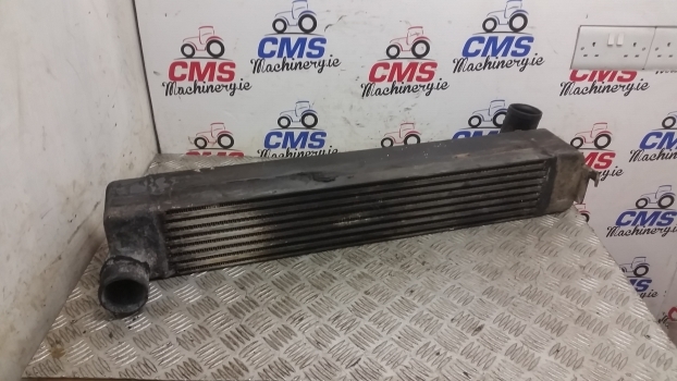 Manitou Mlt630t, Mlt634 120 Lsu, Mlt731 T Lsu, Mt732 Cooling Radiator 704642 - Hladilnik motorja za Teleskopski viličar: slika 3 Manitou Mlt630t, Mlt634 120 Lsu, Mlt731 T Lsu, Mt732 Cooling Radiator 704642 - Hladilnik motorja za Teleskopski viličar: slika 3
