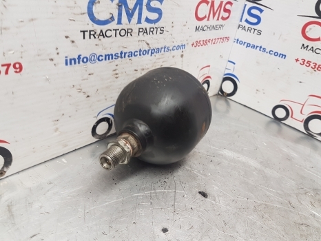 Manitou Mrt 2540 Bosch Hydraulic Accumulator 531602655, 708041 - Hidravlika za Teleskopski viličar: slika 3 Manitou Mrt 2540 Bosch Hydraulic Accumulator 531602655, 708041 - Hidravlika za Teleskopski viličar: slika 3