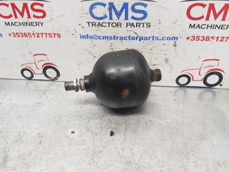 Manitou Mrt 2540 Bosch Hydraulic Accumulator 531602655, 708041 - Hidravlika za Teleskopski viličar: slika 2 Manitou Mrt 2540 Bosch Hydraulic Accumulator 531602655, 708041 - Hidravlika za Teleskopski viličar: slika 2