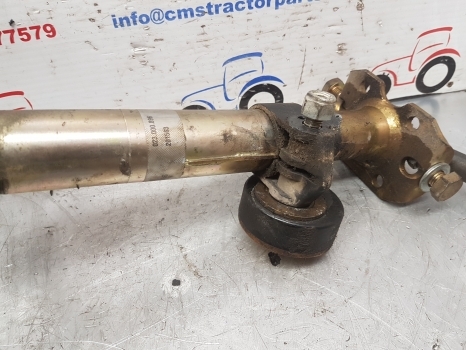 Manitou Mrt 2540, Mrt1432 Steering Column Assembly 201563 - Volanski drog za Teleskopski viličar: slika 3 Manitou Mrt 2540, Mrt1432 Steering Column Assembly 201563 - Volanski drog za Teleskopski viličar: slika 3