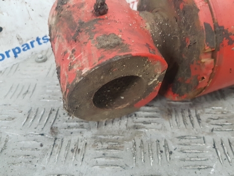 Manitou Mrt 2540 Stabiliser Cylinder Ram Assy 569635 - Hidravlični cilinder za Teleskopski viličar: slika 3 Manitou Mrt 2540 Stabiliser Cylinder Ram Assy 569635 - Hidravlični cilinder za Teleskopski viličar: slika 3