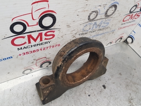 Manitou Mrt2540 Front Axle Support Bracket 602239; 277.25.001.62.9; 27725001629 - Sprednja os za Teleskopski viličar: slika 4 Manitou Mrt2540 Front Axle Support Bracket 602239; 277.25.001.62.9; 27725001629 - Sprednja os za Teleskopski viličar: slika 4