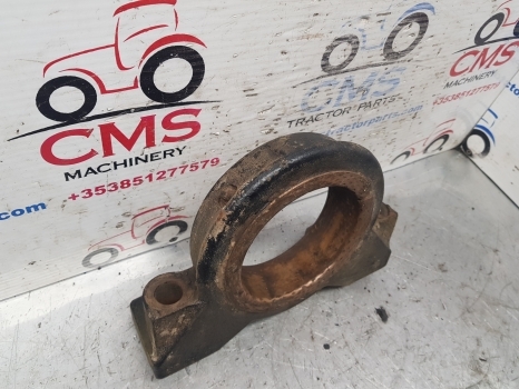 Manitou Mrt2540 Front Axle Support Bracket 602239; 277.25.001.62.9; 27725001629 - Sprednja os za Teleskopski viličar: slika 3 Manitou Mrt2540 Front Axle Support Bracket 602239; 277.25.001.62.9; 27725001629 - Sprednja os za Teleskopski viličar: slika 3