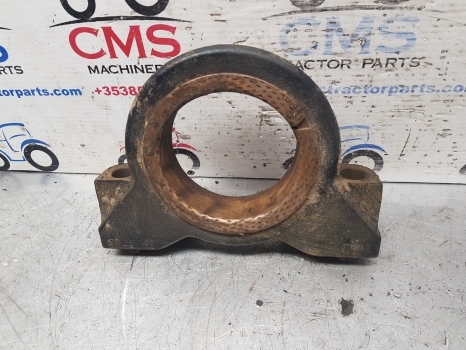 Manitou Mrt2540 Front Axle Support Bracket 602239; 277.25.001.62.9; 27725001629 - Sprednja os za Teleskopski viličar: slika 5 Manitou Mrt2540 Front Axle Support Bracket 602239; 277.25.001.62.9; 27725001629 - Sprednja os za Teleskopski viličar: slika 5