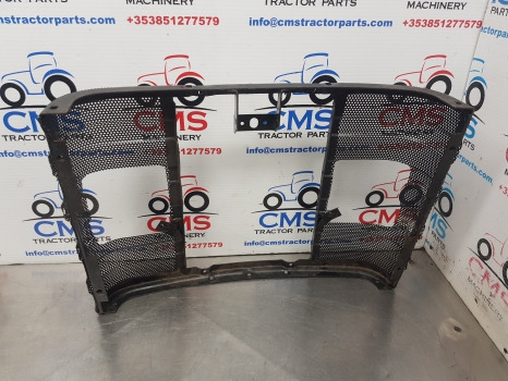 Massey Ferguson 100 Ser 135, 148 Nose Cone Grille, Grill Panel 14 Inch 861364m91 - Blatnik: slika 3 Massey Ferguson 100 Ser 135, 148 Nose Cone Grille, Grill Panel 14 Inch 861364m91 - Blatnik: slika 3