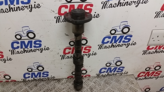 Massey Ferguson 130, 135, 140, 150 Camshaft 31415261 - Odmična gred za Traktor: slika 3 Massey Ferguson 130, 135, 140, 150 Camshaft 31415261 - Odmična gred za Traktor: slika 3