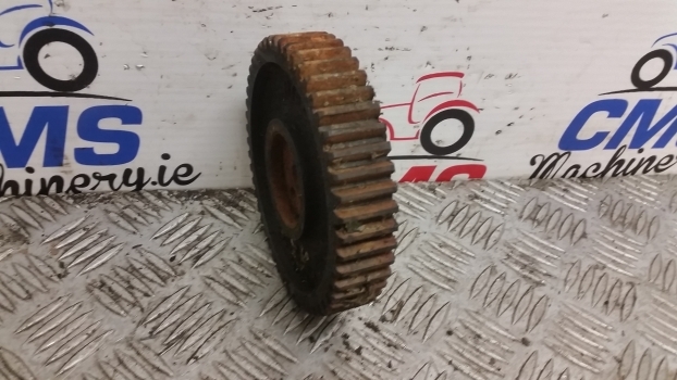 Massey Ferguson 135, 140, Ad3.152 Injection Pump Gear 31164440 - Črpalka za gorivo za Traktor: slika 3 Massey Ferguson 135, 140, Ad3.152 Injection Pump Gear 31164440 - Črpalka za gorivo za Traktor: slika 3