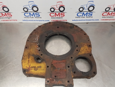 Massey Ferguson 135, 150, 230, 235, 245 Engine Backing Plate 741401m1 - Motor in deli: slika 2 Massey Ferguson 135, 150, 230, 235, 245 Engine Backing Plate 741401m1 - Motor in deli: slika 2