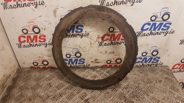 Massey Ferguson 2620 Rear Axle Brake Plate 1610205m2 - Zavorni deli za Traktor: slika 2 Massey Ferguson 2620 Rear Axle Brake Plate 1610205m2 - Zavorni deli za Traktor: slika 2
