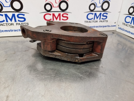 Massey Ferguson 3085, 3000, 6000 Series Hand Brake Machanism 3581317m1 - Zavorni deli: slika 2 Massey Ferguson 3085, 3000, 6000 Series Hand Brake Machanism 3581317m1 - Zavorni deli: slika 2