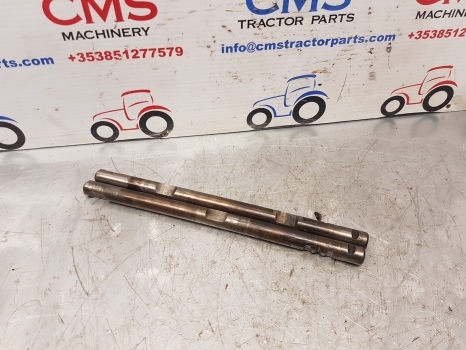 Massey Ferguson 50 Hx Transmission Control Rail Rods 1691337m2, 1691338m2 - Transmission za Bager nakladalec: slika 2 Massey Ferguson 50 Hx Transmission Control Rail Rods 1691337m2, 1691338m2 - Transmission za Bager nakladalec: slika 2