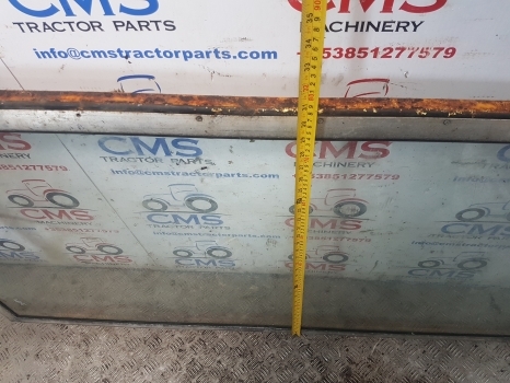 Massey Ferguson 50b Cab Rear Window Assy Mf50b - Okno in deli za Bager nakladalec: slika 4 Massey Ferguson 50b Cab Rear Window Assy Mf50b - Okno in deli za Bager nakladalec: slika 4