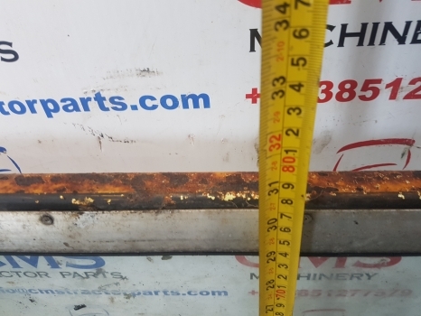 Massey Ferguson 50b Cab Rear Window Assy Mf50b - Okno in deli za Bager nakladalec: slika 5 Massey Ferguson 50b Cab Rear Window Assy Mf50b - Okno in deli za Bager nakladalec: slika 5