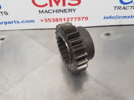 Massey Ferguson 50b, Mf 50b, Transmission Gear 23teeth - Transmission za Traktor: slika 5 Massey Ferguson 50b, Mf 50b, Transmission Gear 23teeth - Transmission za Traktor: slika 5