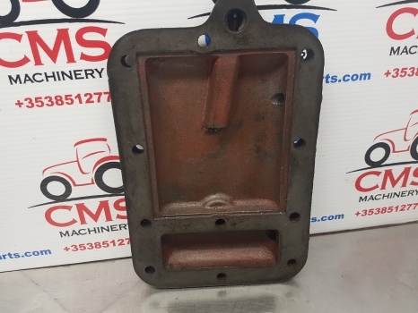 Massey Ferguson 50b , Mf50b Transmission Cover Rcf7103 - Transmission za Traktor: slika 4 Massey Ferguson 50b , Mf50b Transmission Cover Rcf7103 - Transmission za Traktor: slika 4