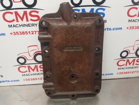 Massey Ferguson 50b , Mf50b Transmission Cover Rcf7103 - Transmission za Traktor: slika 2 Massey Ferguson 50b , Mf50b Transmission Cover Rcf7103 - Transmission za Traktor: slika 2