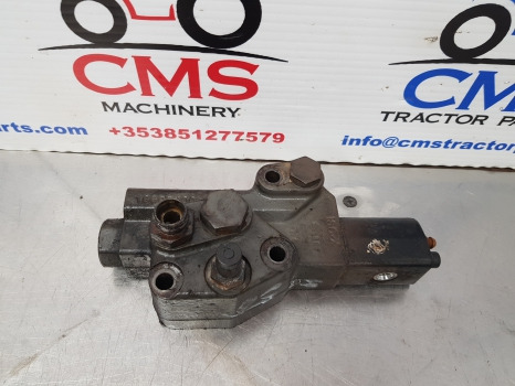 Massey Ferguson 5455, 5700, 7715, 6712, Trailer Brake Valve 4301739m96 - Zavorni deli: slika 2 Massey Ferguson 5455, 5700, 7715, 6712, Trailer Brake Valve 4301739m96 - Zavorni deli: slika 2