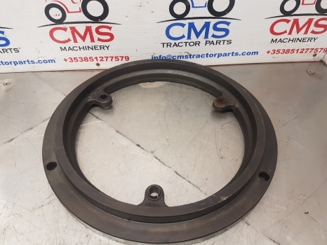 Massey Ferguson 5455 Brake Piston 3790282m4, 3790282h4 - Zavorni deli za Traktor: slika 1 Massey Ferguson 5455 Brake Piston 3790282m4, 3790282h4 - Zavorni deli za Traktor: slika 1