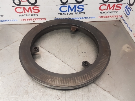 Massey Ferguson 5455 Brake Piston 3790282m4, 3790282h4 - Zavorni deli za Traktor: slika 2 Massey Ferguson 5455 Brake Piston 3790282m4, 3790282h4 - Zavorni deli za Traktor: slika 2