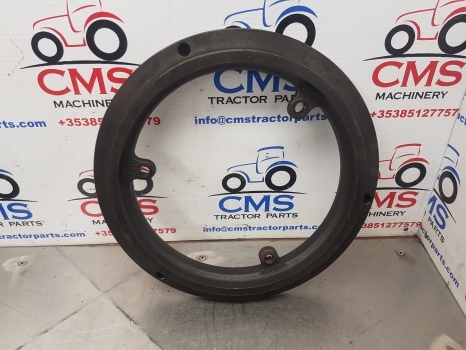 Massey Ferguson 5455 Brake Piston 3790282m4, 3790282h4 - Zavorni deli za Traktor: slika 3 Massey Ferguson 5455 Brake Piston 3790282m4, 3790282h4 - Zavorni deli za Traktor: slika 3