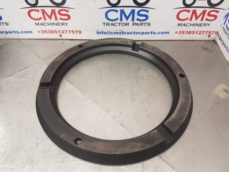 Massey Ferguson 5455 Brake Ware Plate 3790013m3 - Zavorni deli za Traktor: slika 1 Massey Ferguson 5455 Brake Ware Plate 3790013m3 - Zavorni deli za Traktor: slika 1