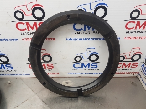 Massey Ferguson 5455 Brake Ware Plate 3790013m3 - Zavorni deli za Traktor: slika 3 Massey Ferguson 5455 Brake Ware Plate 3790013m3 - Zavorni deli za Traktor: slika 3