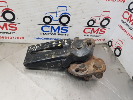 Massey Ferguson 5612, 5712, 5450 Mudguard Hub Bracket Assy Lhs 3909417m91 - Blatnik: slika 3 Massey Ferguson 5612, 5712, 5450 Mudguard Hub Bracket Assy Lhs 3909417m91 - Blatnik: slika 3