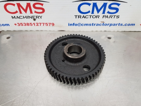 Massey Ferguson 699, 100, 200, 500 Series, Timing Gear 37764181, 741614m1 - Motor in deli: slika 1 Massey Ferguson 699, 100, 200, 500 Series, Timing Gear 37764181, 741614m1 - Motor in deli: slika 1