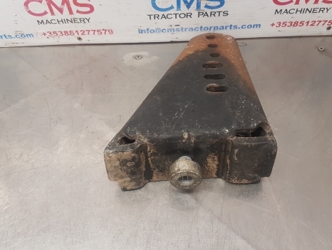 Massey Ferguson 7719 Class Series, Mudguard Support Rhs 4273671m1, 0011450330 - Blatnik za Traktor: slika 4 Massey Ferguson 7719 Class Series, Mudguard Support Rhs 4273671m1, 0011450330 - Blatnik za Traktor: slika 4