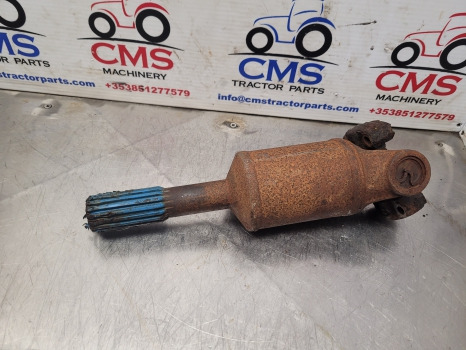 Matbro Clark-hurth 172/393, Manitou, Front Axle Proppeler Drive Shaft - Sprednja os: slika 2 Matbro Clark-hurth 172/393, Manitou, Front Axle Proppeler Drive Shaft - Sprednja os: slika 2