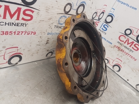 Matbro Tr200 Carraro 28.14 131779, 131778 Hub Plate 128652 - Pesto za Teleskopski viličar: slika 2 Matbro Tr200 Carraro 28.14 131779, 131778 Hub Plate 128652 - Pesto za Teleskopski viličar: slika 2