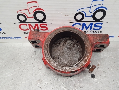 Mccormick Case Mxc, Mc Mc100 Front Axle Support Bracket Front 138532, 337257a1 - Vzmetenje za Traktor: slika 3 Mccormick Case Mxc, Mc Mc100 Front Axle Support Bracket Front 138532, 337257a1 - Vzmetenje za Traktor: slika 3