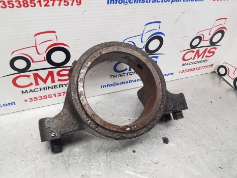 Mccormick Case Mxc, Mc Mc100 Front Axle Support Bracket Rear 138533, 318588a1 - Vzmetenje za Traktor: slika 5 Mccormick Case Mxc, Mc Mc100 Front Axle Support Bracket Rear 138533, 318588a1 - Vzmetenje za Traktor: slika 5