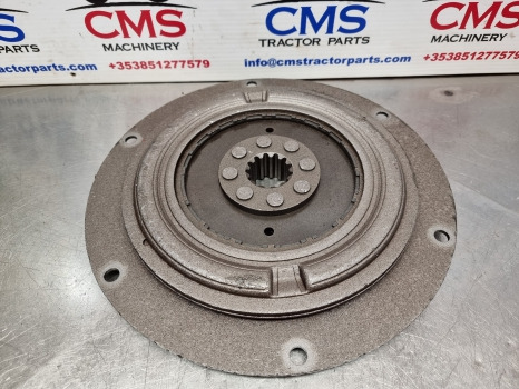 Mccormick Mc100, Mc, Perkins 1004-4t, Clutch Torsion Damper 440444a1 - Lamela sklopke za Kmetijski stroj: slika 1 Mccormick Mc100, Mc, Perkins 1004-4t, Clutch Torsion Damper 440444a1 - Lamela sklopke za Kmetijski stroj: slika 1