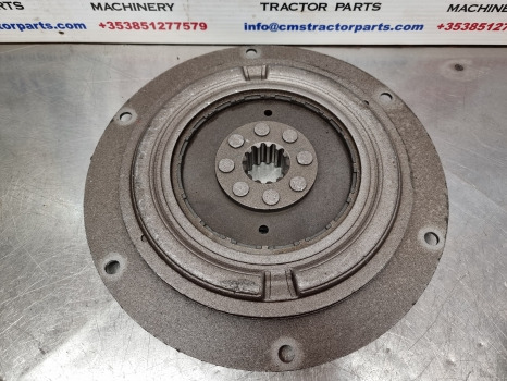 Mccormick Mc100, Mc, Perkins 1004-4t, Clutch Torsion Damper 440444a1 - Lamela sklopke za Kmetijski stroj: slika 2 Mccormick Mc100, Mc, Perkins 1004-4t, Clutch Torsion Damper 440444a1 - Lamela sklopke za Kmetijski stroj: slika 2
