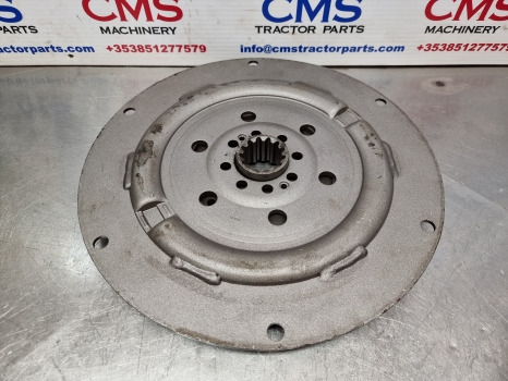 Mccormick Mc100, Mc, Perkins 1004-4t, Clutch Torsion Damper 440444a1 - Lamela sklopke za Kmetijski stroj: slika 3 Mccormick Mc100, Mc, Perkins 1004-4t, Clutch Torsion Damper 440444a1 - Lamela sklopke za Kmetijski stroj: slika 3