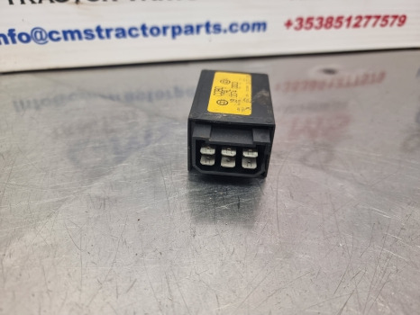 Mccormick X7.650, Ford, John Deere, Relay 6516347m92, 5125586, D8nn13n360ab - ECU: slika 3 Mccormick X7.650, Ford, John Deere, Relay 6516347m92, 5125586, D8nn13n360ab - ECU: slika 3