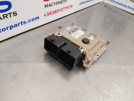 Mccormick X7.650, X6 T4i, X6.4, X7.4, X7.6 Ecu 6513766m96, 6629938a1, 6513766m95 - ECU: slika 4 Mccormick X7.650, X6 T4i, X6.4, X7.4, X7.6 Ecu 6513766m96, 6629938a1, 6513766m95 - ECU: slika 4