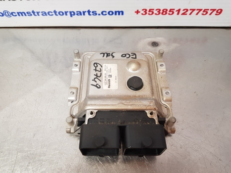 Mccormick X7.650, X6 T4i, X6.4, X7.4, X7.6 Ecu 6513766m96, 6629938a1, 6513766m95 - ECU: slika 2 Mccormick X7.650, X6 T4i, X6.4, X7.4, X7.6 Ecu 6513766m96, 6629938a1, 6513766m95 - ECU: slika 2