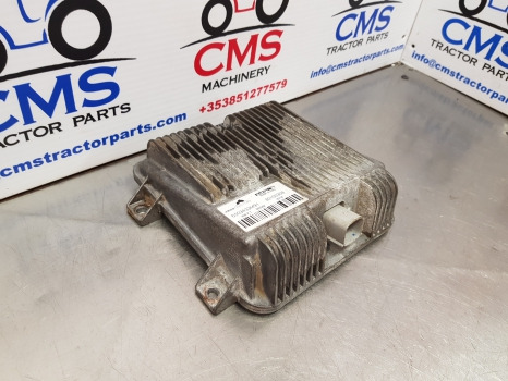 Mccormick X7.650, X6 T4i, X6.4, X7.4, X7.6, Engine Control Unit 6503433m91 - ECU: slika 3 Mccormick X7.650, X6 T4i, X6.4, X7.4, X7.6, Engine Control Unit 6503433m91 - ECU: slika 3