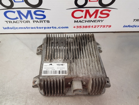 Mccormick X7.650, X6 T4i, X6.4, X7.4, X7.6, Engine Control Unit 6503433m91 - ECU: slika 2 Mccormick X7.650, X6 T4i, X6.4, X7.4, X7.6, Engine Control Unit 6503433m91 - ECU: slika 2
