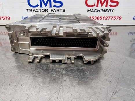 Mccormick X7.650, X7.4, Deutz, Transmission Control Ecu 6514493m98, 0260002957 - ECU: slika 5 Mccormick X7.650, X7.4, Deutz, Transmission Control Ecu 6514493m98, 0260002957 - ECU: slika 5