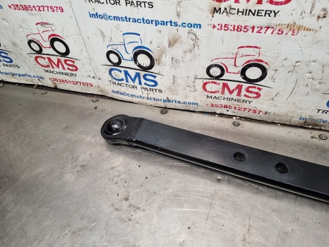 Mccormick Xtx 165, Xtx, Mtx, Landini, Lift Arm Rhs 4211072m91, 4211072m92 - Vzmetenje: slika 3 Mccormick Xtx 165, Xtx, Mtx, Landini, Lift Arm Rhs 4211072m91, 4211072m92 - Vzmetenje: slika 3